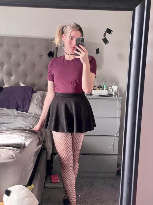 💤🥱 goodnight gamers