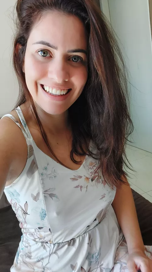 Goooood Morning 💕