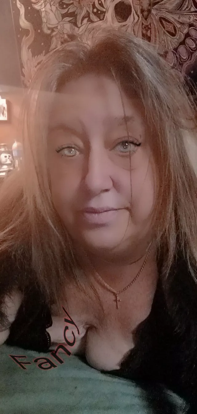 hello my loves ❤️