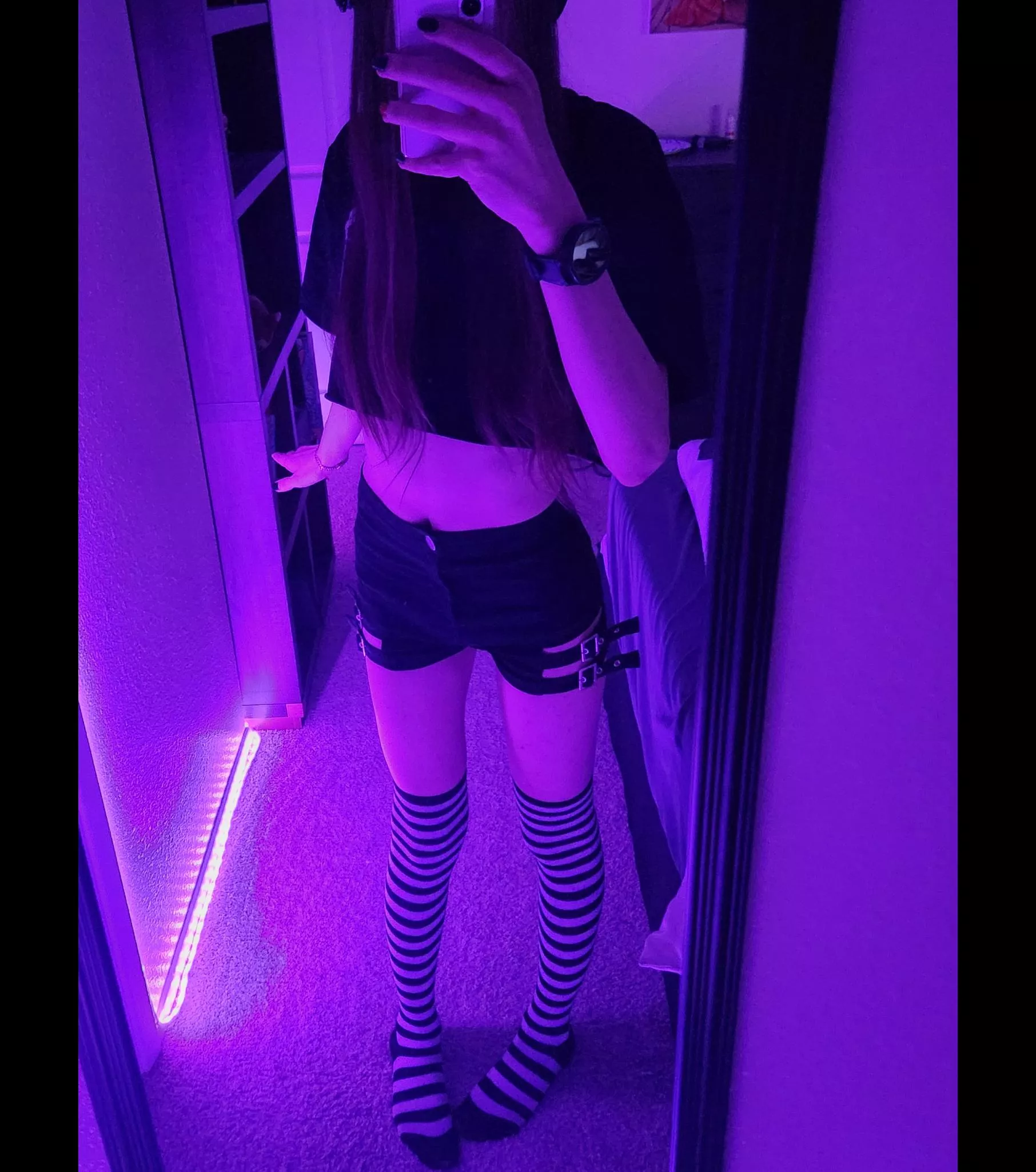 h-hey! you wanna cuddle?