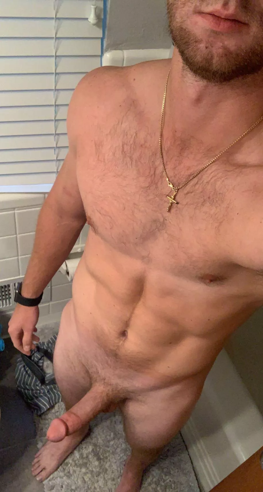 I wish i had a throat to fuck on my birthday today