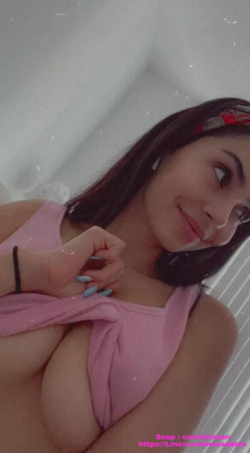 If you’re reading this you deserve to get your dick sucked