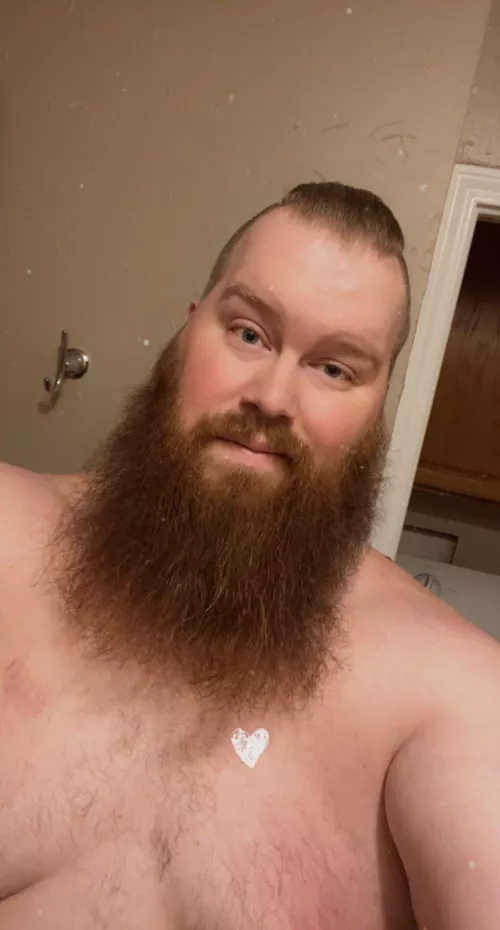 I’m still around for those asking just keeping taking some time, y’all are the sweetest