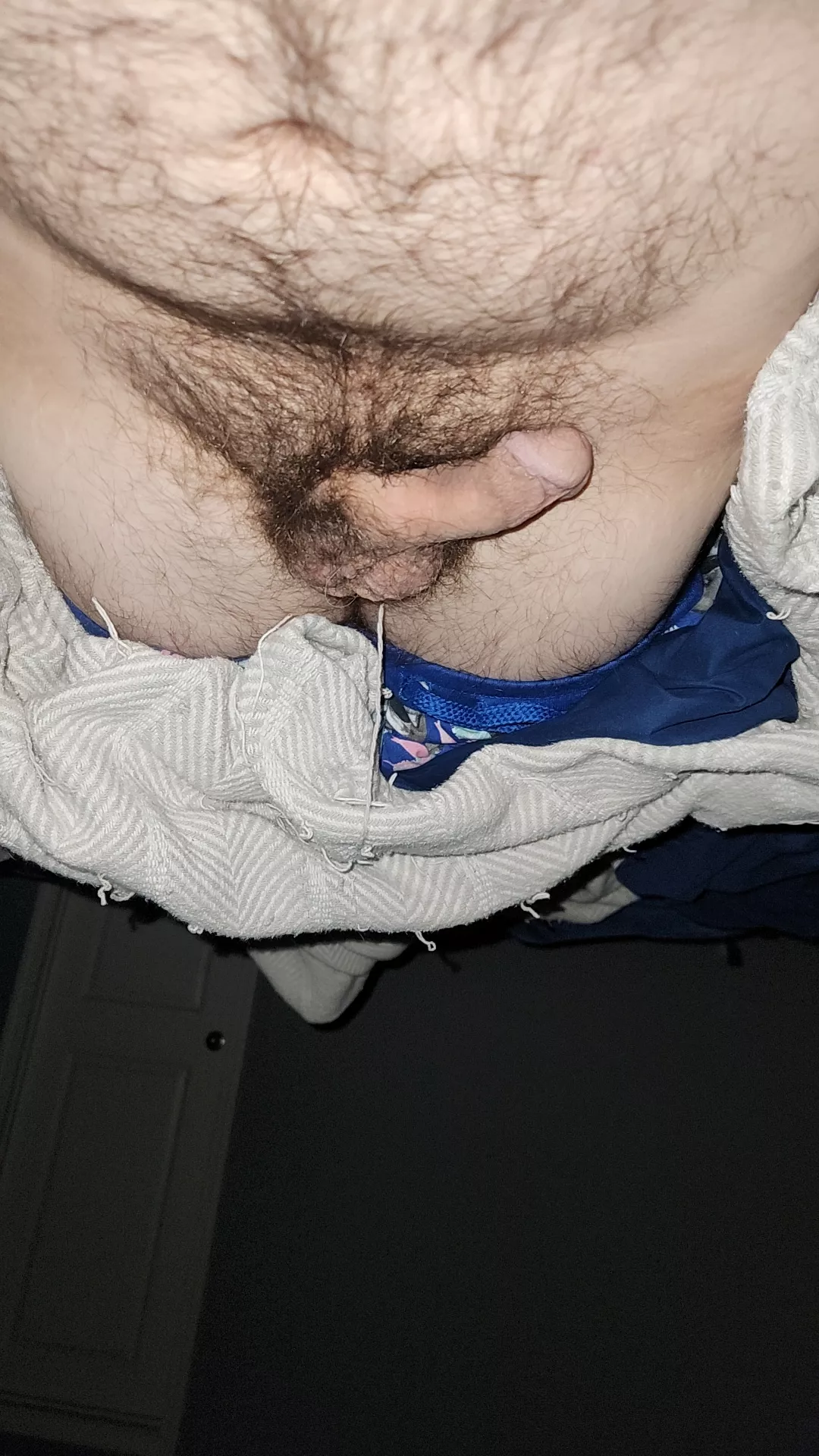 I've been awake for 2 hours and can't get back to sleep