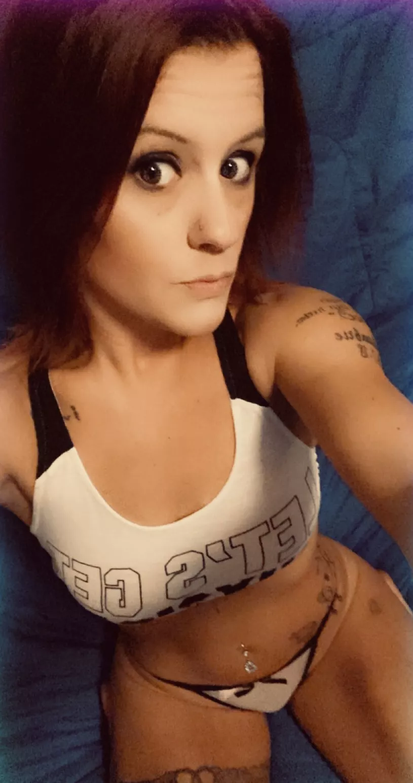 Let’s get started..