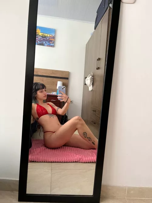 Like this petite? ✨K.ik ➡️Alien3h - ✨$.nap➡️Elfw2x (only buyers).._._--