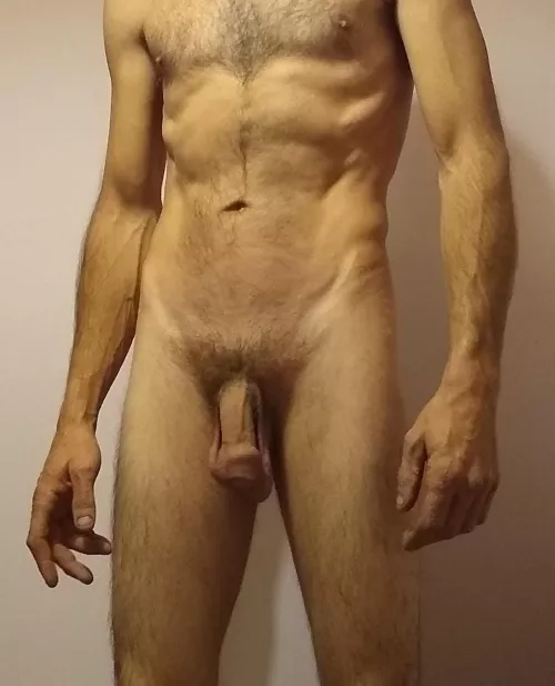 (m) 48 yrs old