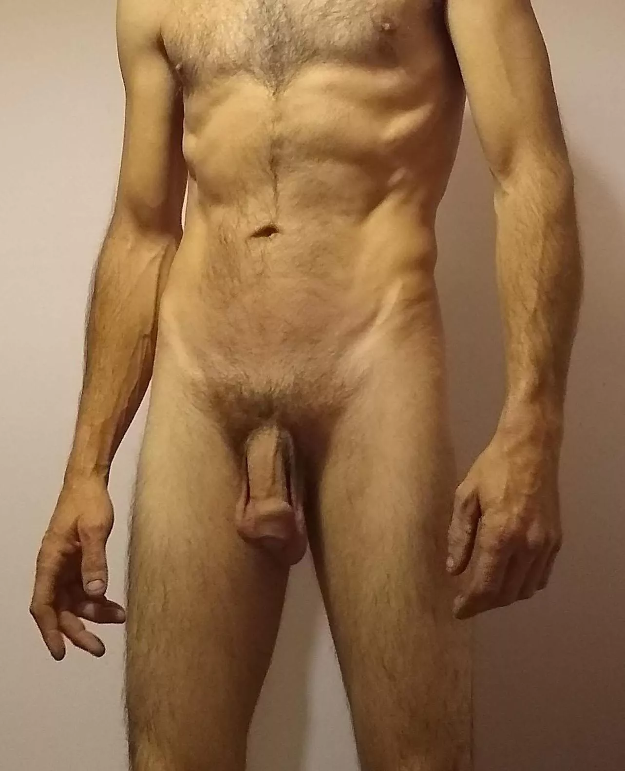 (m) 48 yrs old