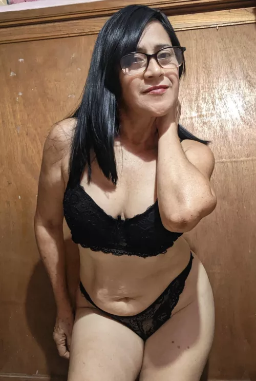 Milf 54F Horny 🥵 SELLING NUDES - SEXTING - VIDEOCALLS - ROLE PLAY - CUSTOM CONTENT 💦 DickRate 💥 I VERIFY ✨ [selling] KIK: SASHAHT69 SNAPCHAT: SASHAHT9