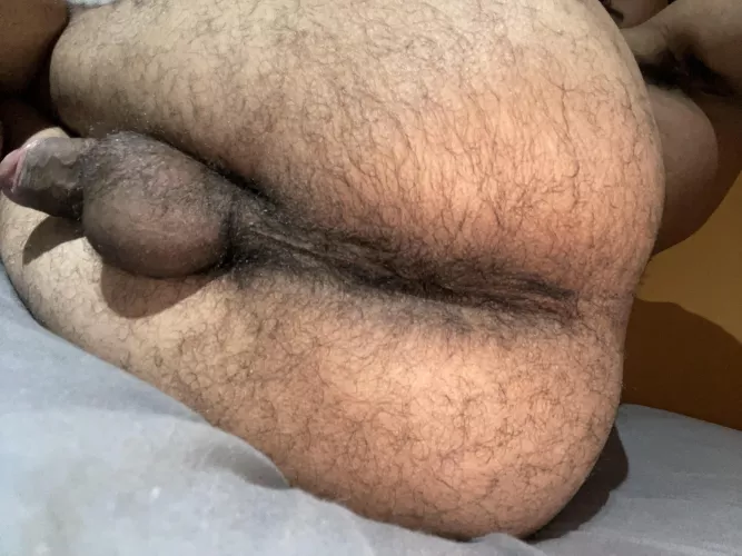 my boyfriend filled me up tonight and is ready again 🍑