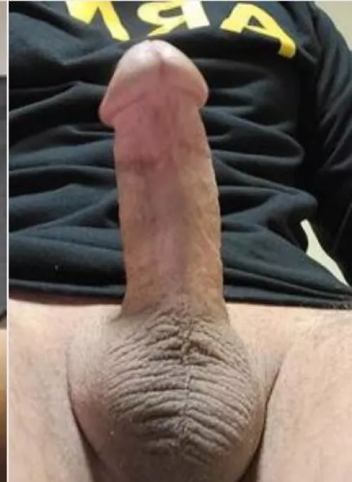 NSFW anyone wanna skip pt with Me