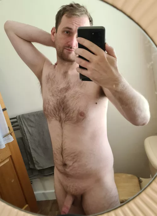 rate me 👍(m)