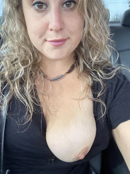 seduce my man and throw me in a corner…make me watch you use his big cock…