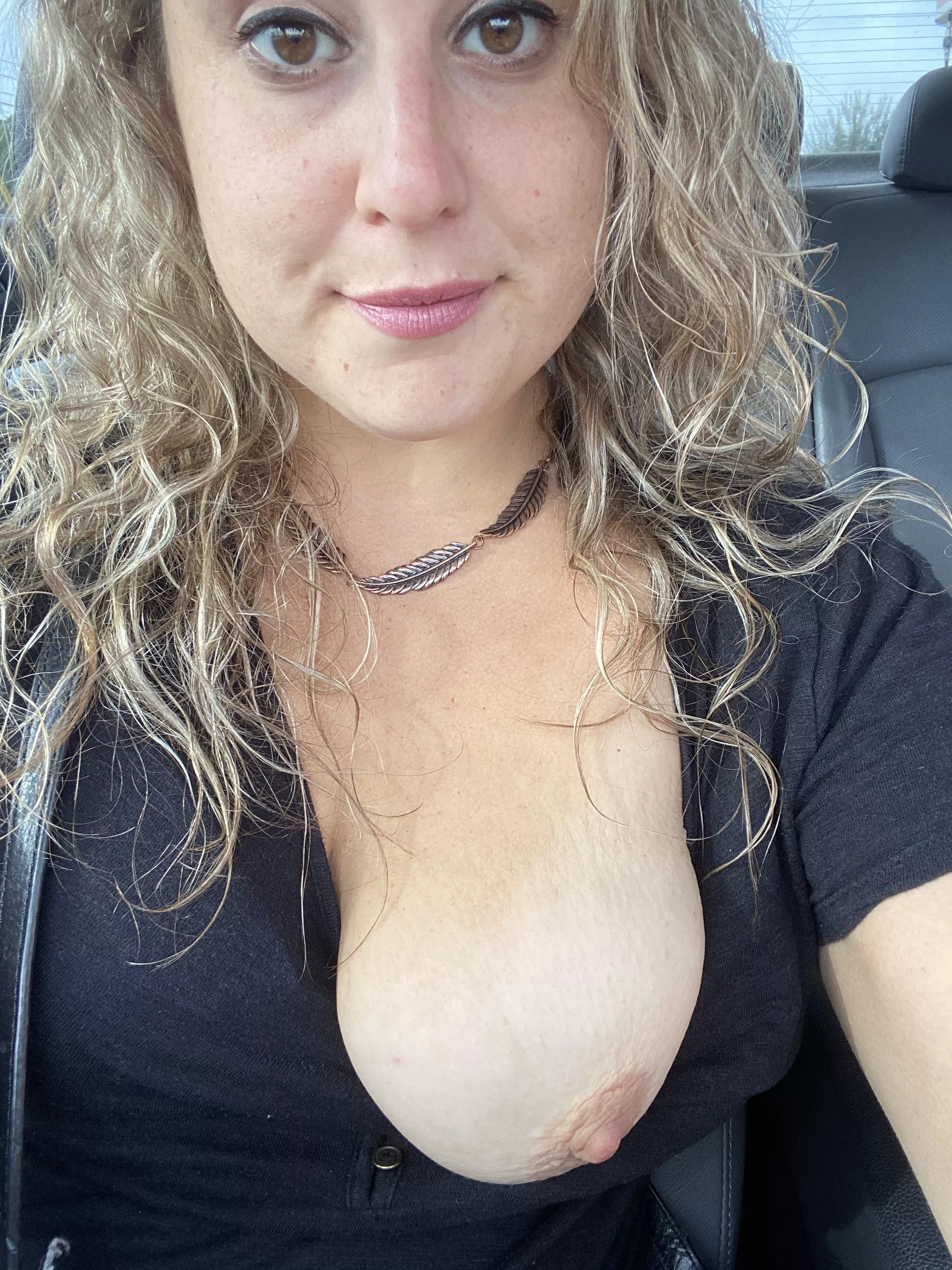 seduce my man and throw me in a corner…make me watch you use his big cock…