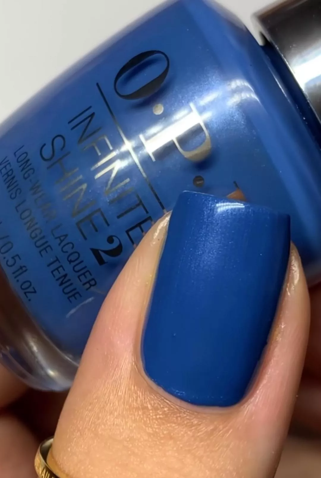 Send me a dm with which colour you want and you get a photo