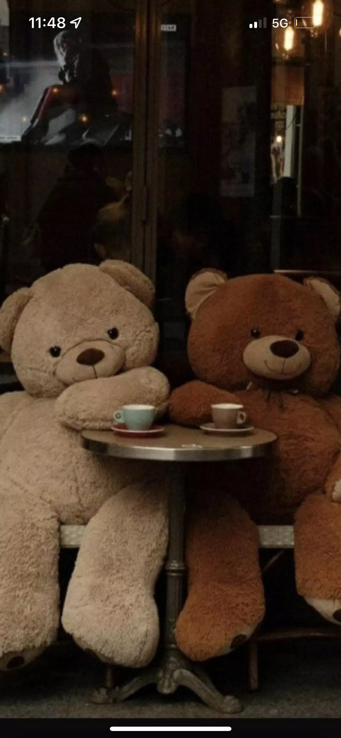 serious boyfriend help… i’m a cheater.