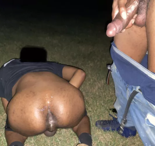 Should I post the vids? 😏