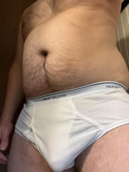 Should I take these off, or try on another brand?