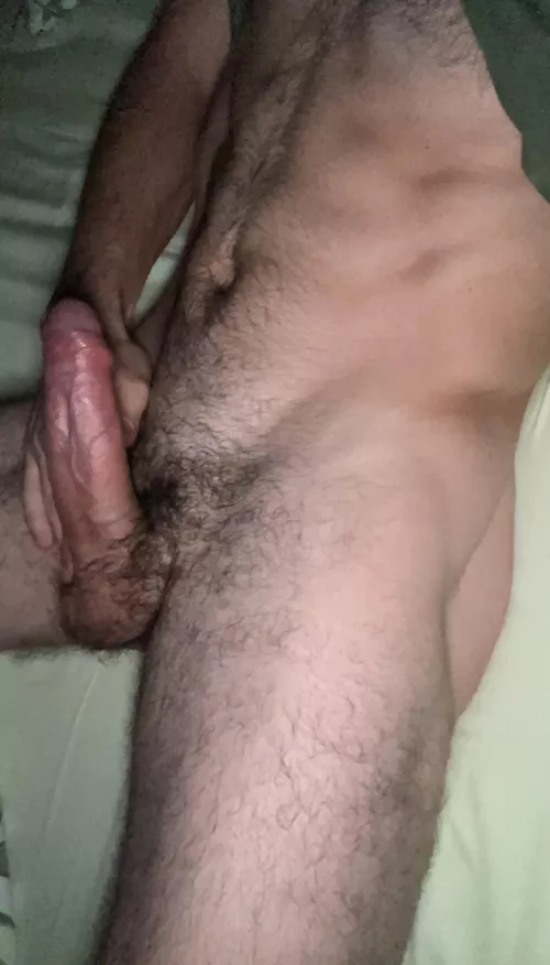 Stop playing around 😳😳 [36]