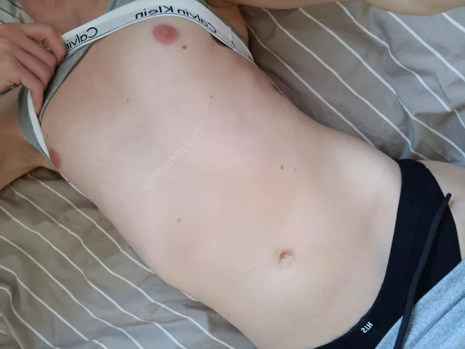 thank you so much for the positive feedback! ❤️ it's really encouraging ☺️😇