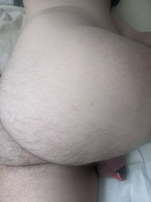 This locktober stuff is fun ;)