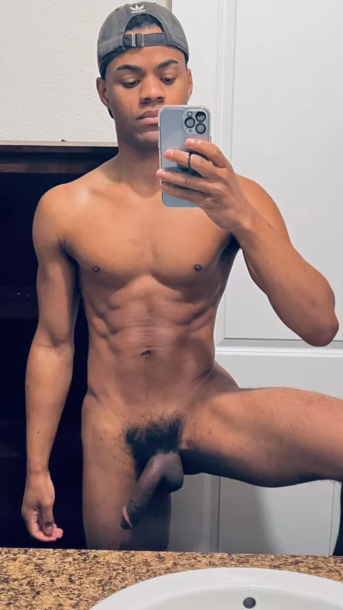 Today’s gaming attire