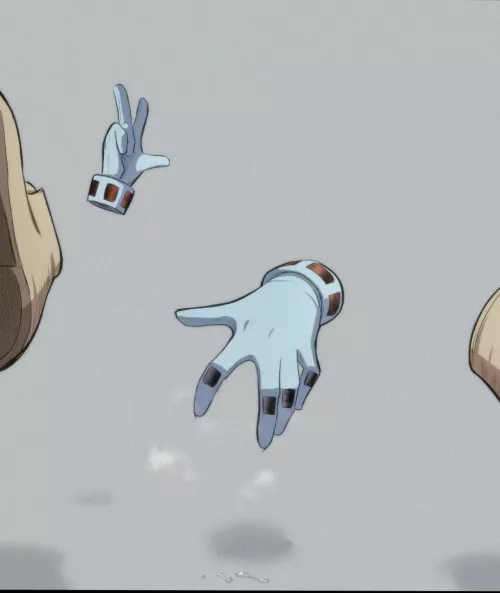 Toru Hagakure invitation (my hero academia) [Piepie]