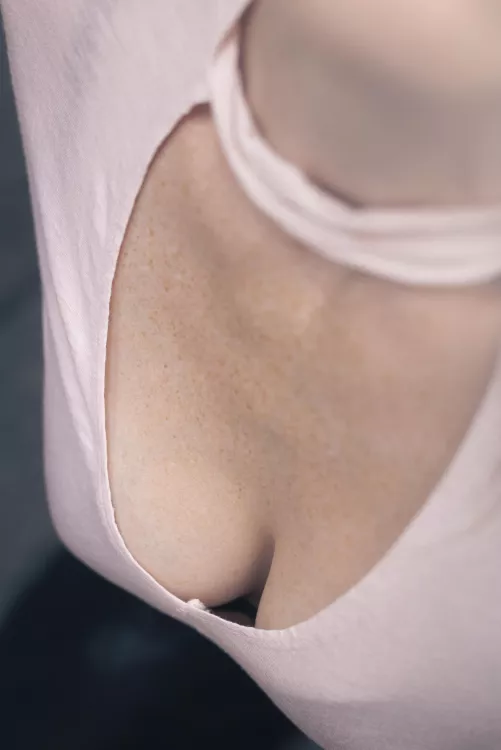 Tuesdays are for…these!!