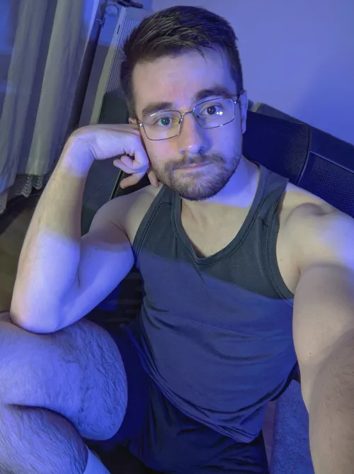 Waiting for Overwatch 2 😩