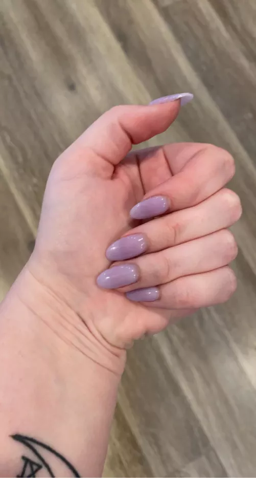 Want me to dig them in?