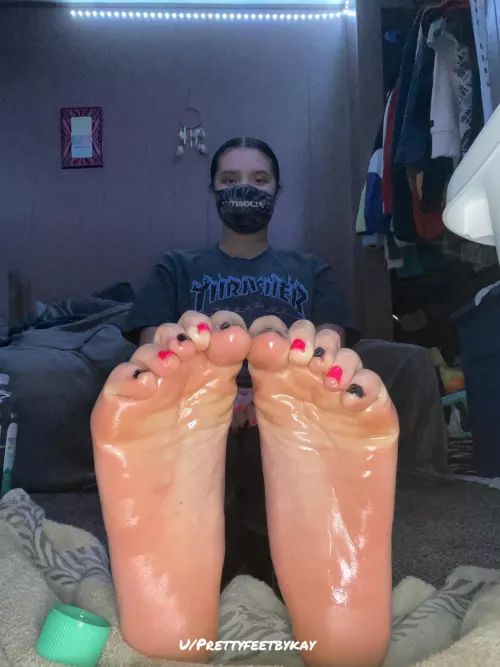 Want me too tease you 💋