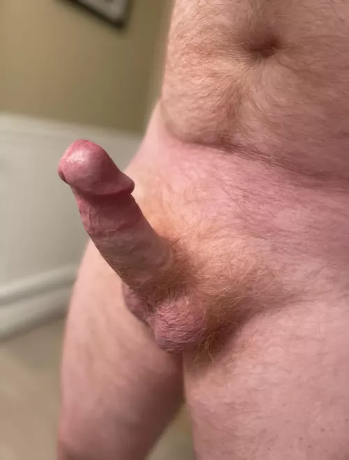 We made it through Monday, here is a treat.