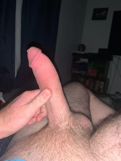 Who wants to take this tonight(m)24