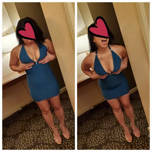 wicked weasel blue..🥰..-sa