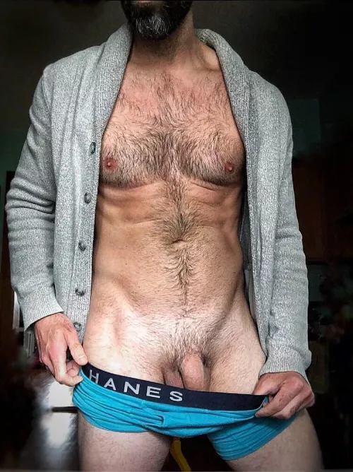 You are cordially invited to the sweater party! (Sweaters only, please)