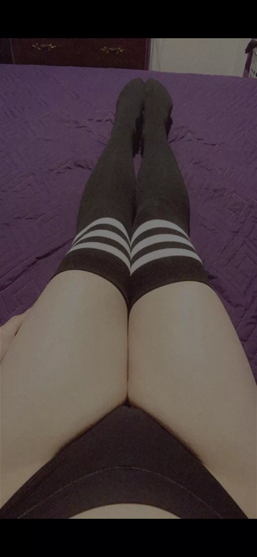 🧦