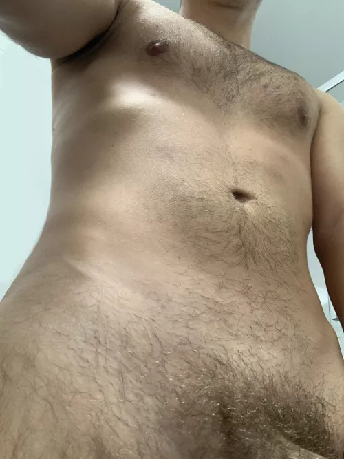 (25) join me in the shower bro