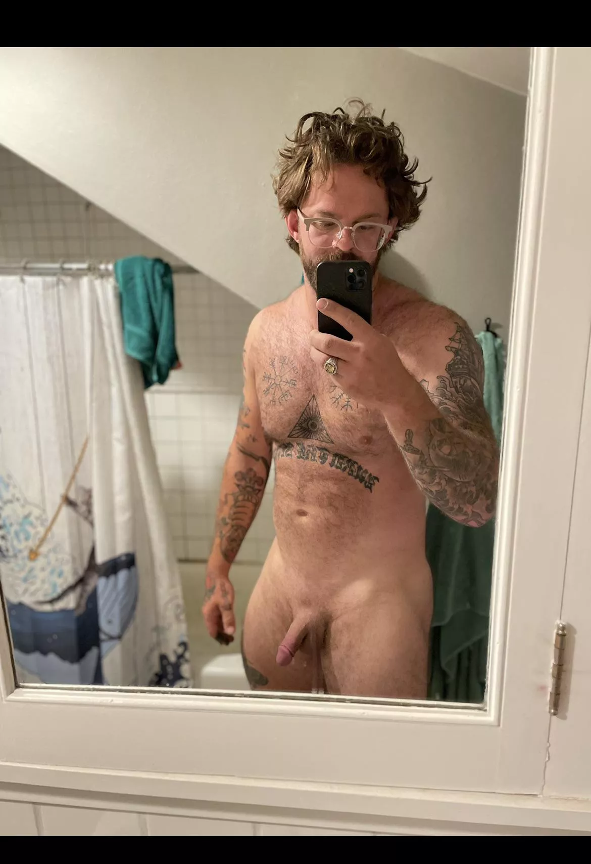 (35) morning views you’re missing