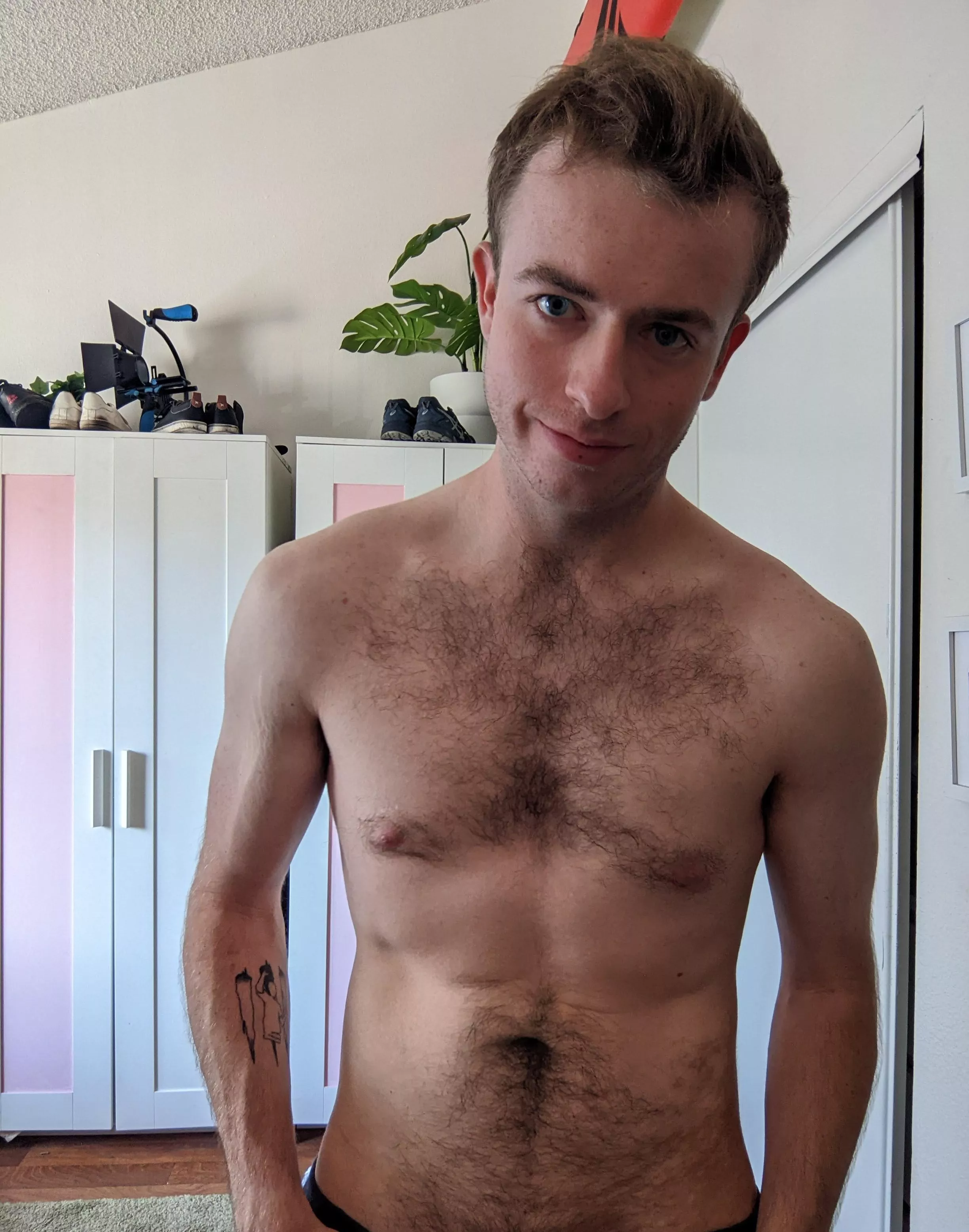 anyone know where to get a 