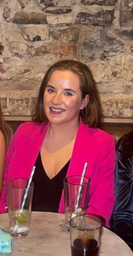 Anyone like to photoshop or tribute my Cute sister in law? Bonus if you’ve got a fleshlight DM with kik