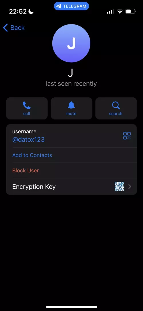 Beware ….pic collector / pretends he’s fussy about verification and then collects pics
