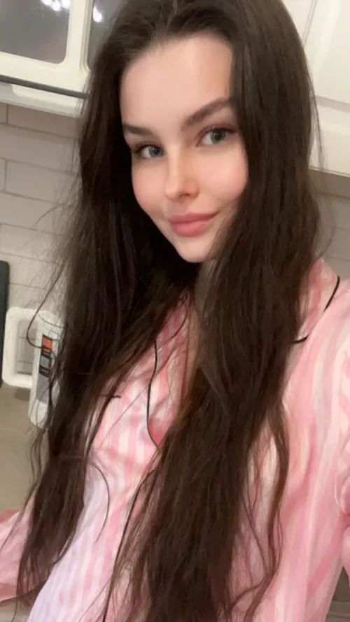 Bogdana Kadritskaya [2022-10-04]