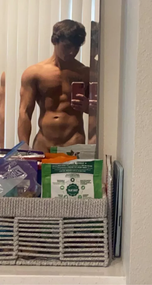 Can’t wait to make another slut cheat on her man