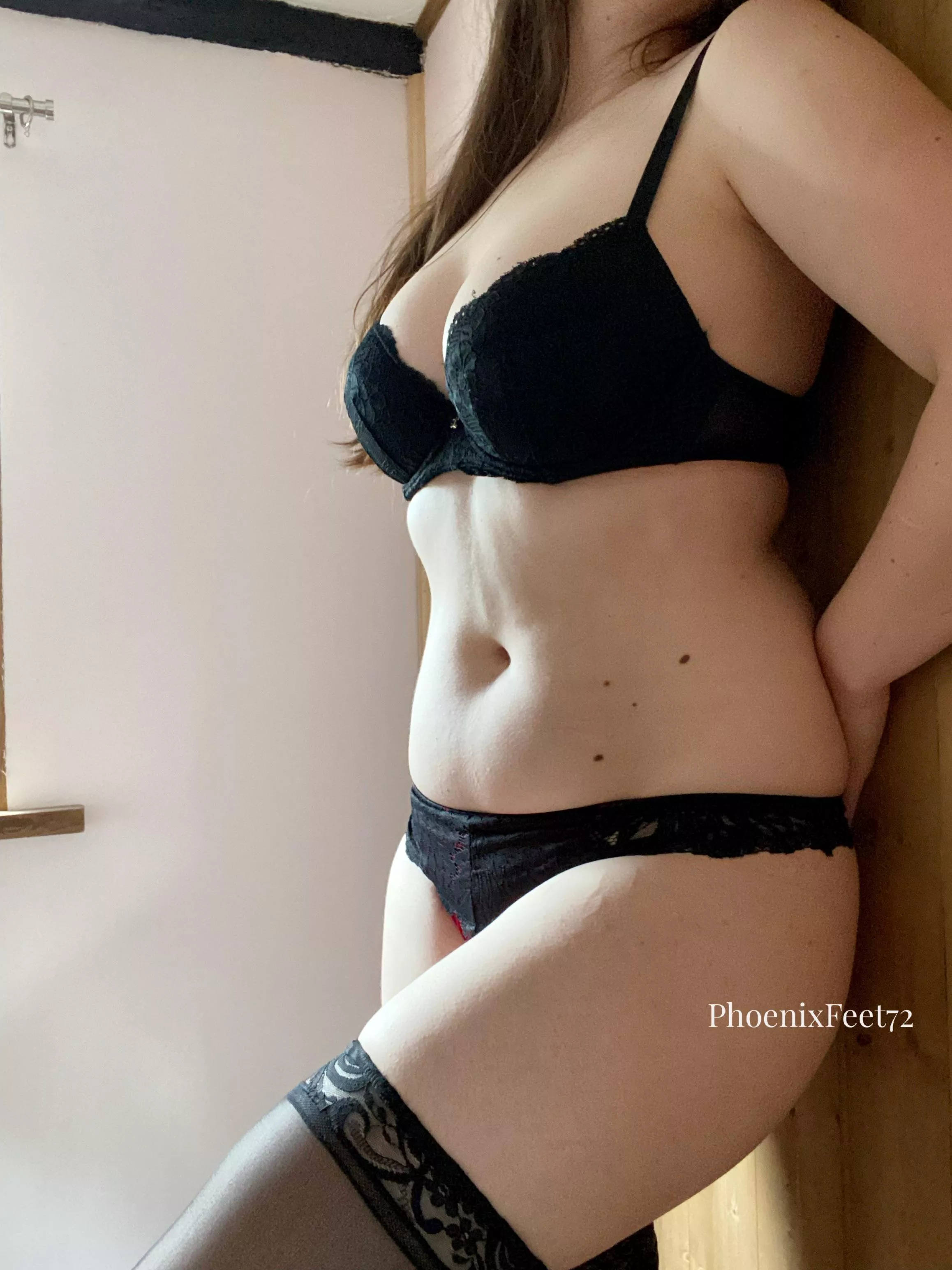 Contemplating a nap 💤 [f]