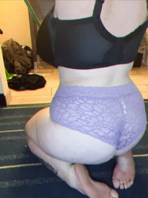 Cum play with me ❤️