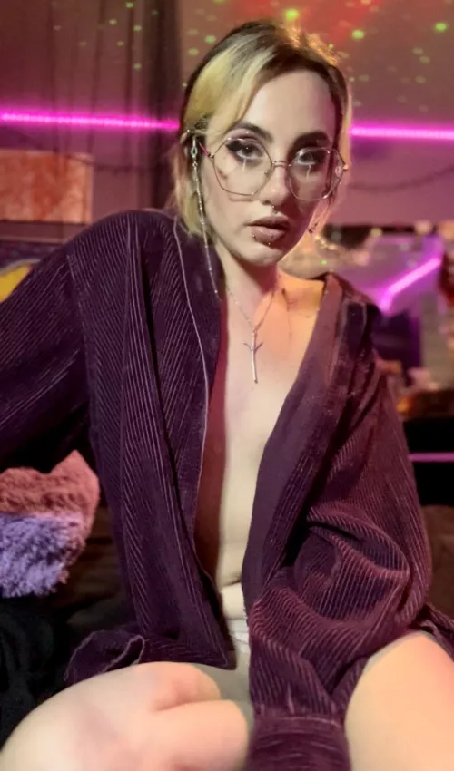 Feel like a dad straight out of a 90s movie