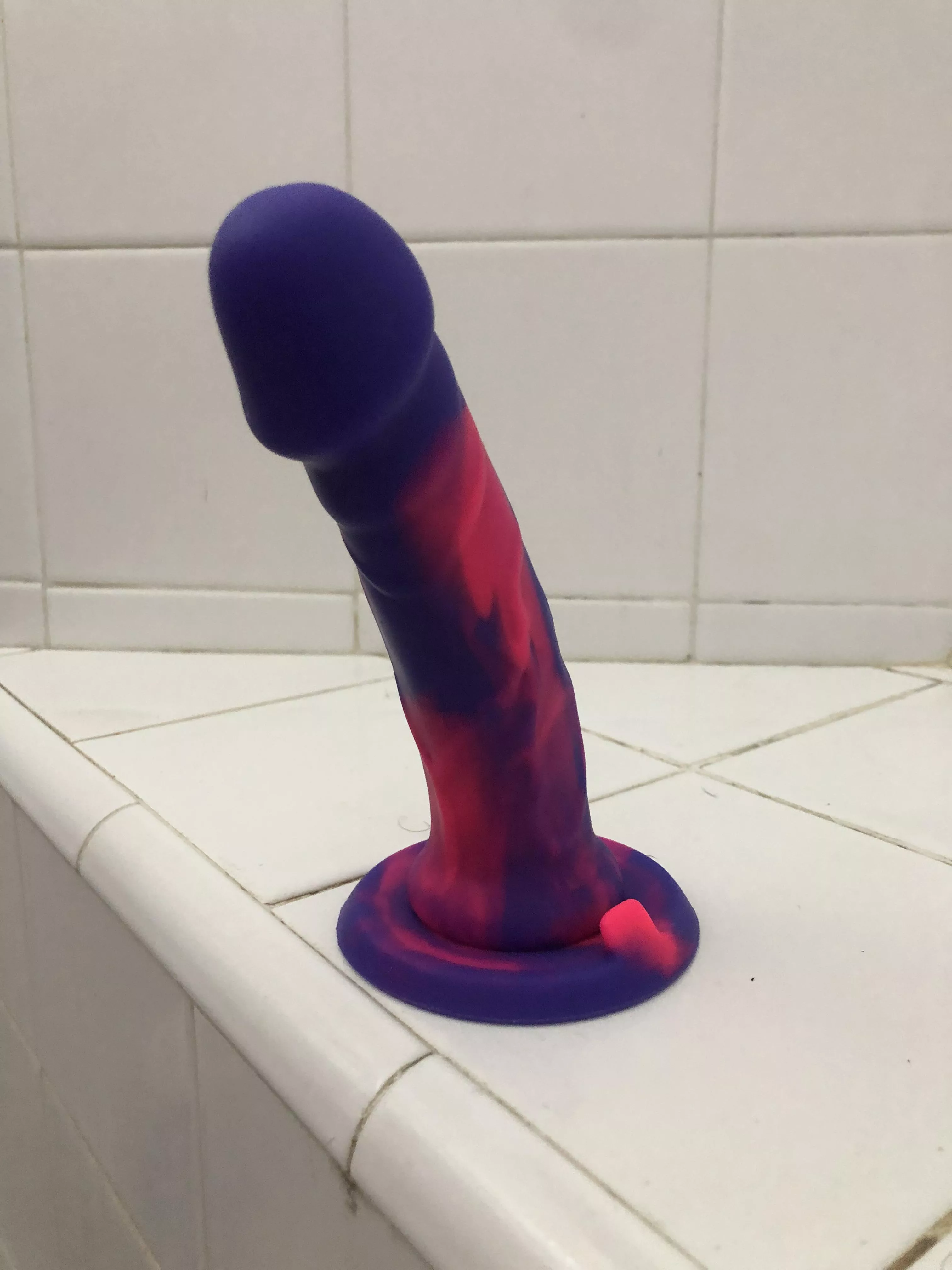 Finally Here!! I Know What I’m Doing 🤪😎