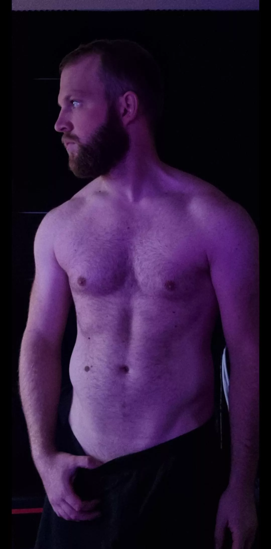 First time posting M29 Be gentle with me haha