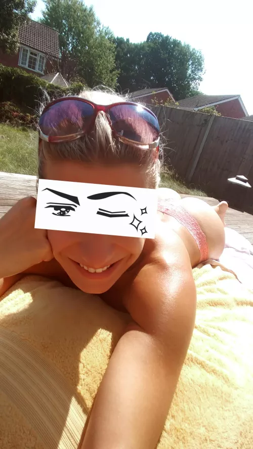 Flight Attendant ✈️ 20% off 🥳 multiple daily posts ❤️ interactive ❤️ £50 giveaway, subscribe to enter 🎁 weekly prezzies for loyal fans 🎁 fetish friendly ✈️