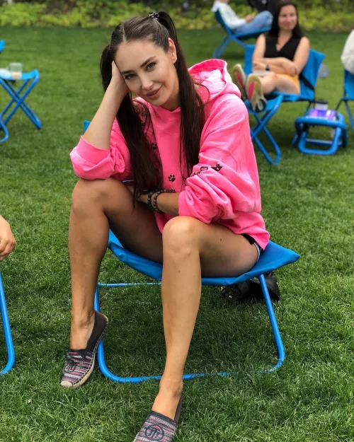 Hi guys 🖐🏻🧚🏻‍♀️